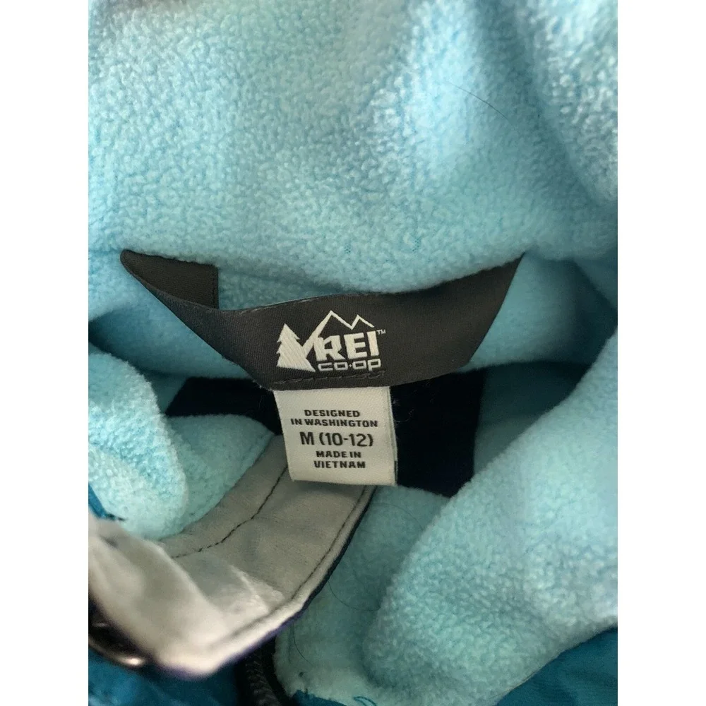 REI 10 12